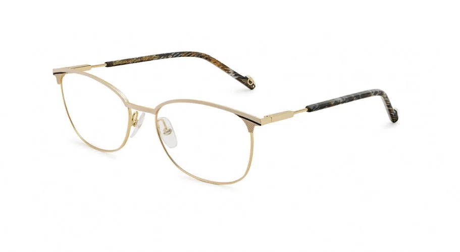 Etnia Barcelona CORNELIAN Eyeglasses - view 26